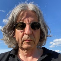 Tempelhof Projekt GmbH Employee Pascal C. Thirion's profile photo