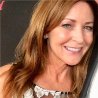 Geri MacDonald Email & Phone Number