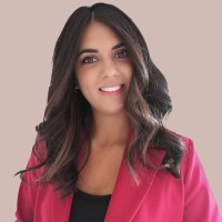 Archygram Employee Francesca Condorelli's profile photo