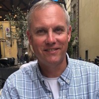 Todd Lucas Email & Phone Number