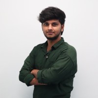 Moorthy M Email