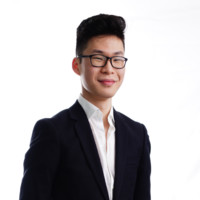 William Pei Email