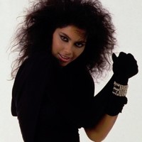 Diana Thompson Email & Phone Number