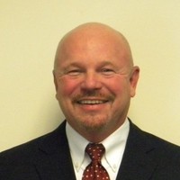 Randall McGee Email & Phone Number