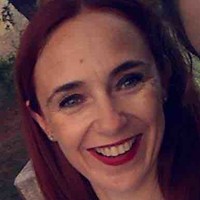 P&S CAPITAL Employee Aleksandra Vuković's profile photo