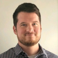 Continental Finance Company Employee Anthony Davey's profile photo
