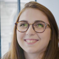 ANIMO CONCEPT Employee Camille Rasse's profile photo