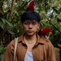 Growmodo Employee Robine Jumalon's profile photo