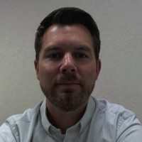 Carlson Wagonlit Travel Employee Chris Kimm's profile photo