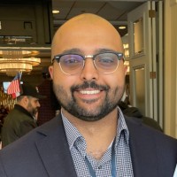 EmbroidMe Employee Mohammed Alfadhli's profile photo