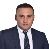 Msc Ccmp Email