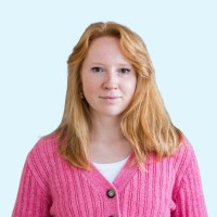 Evgeniya Chumicheva Email