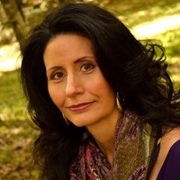 Debbie Northington