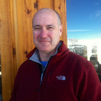 Quest Medical, Inc. Employee James Bittner's profile photo