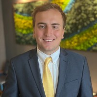 Hayden Haller Email & Phone Number