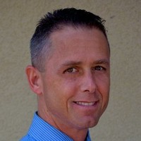 Charles Barr Email & Phone Number