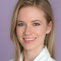 Rainelle Bricklin Email & Phone Number
