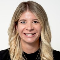 Daniela Sauter Email