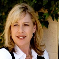 Pam Kessler Email & Phone Number