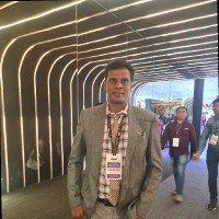 Jollyboard Limited Employee Ganesh Shinde's profile photo