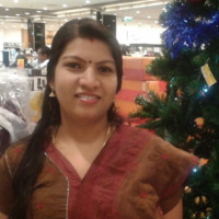 Thushara Tl Email