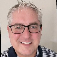 Shawn Carlson Email & Phone Number