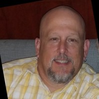 Diamond Solutions Employee Matt Shimmel's profile photo