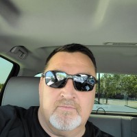 Team Fishel Employee Robert Stonecipher's profile photo