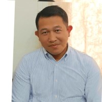 AbstractorPro™ Employee Alex Cabrera's profile photo