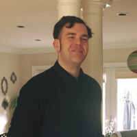 Jonathan Cannon Email & Phone Number