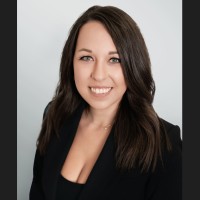 Farr Construction Resource Development Company Employee Shayla Whiteley's profile photo