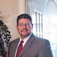 Nathan Martin Email & Phone Number