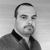 Groupe Les Echos-Le Parisien Employee Patrice Mayet's profile photo