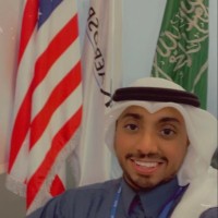S&K Aerospace, LLC Employee Rayan Bahabri's profile photo