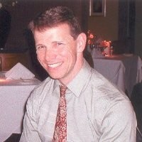 Keith Donahue Email & Phone Number