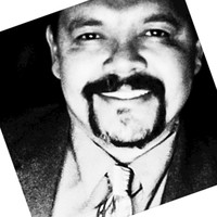 Ross Publishing Employee Diego Marroquin's profile photo