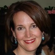 Tuscan Gardens Group LLC Employee Janet Pino's profile photo