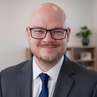Christopher Burke Email & Phone Number