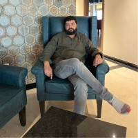 Relso Employee Jitesh .'s profile photo