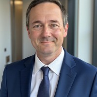 Formulated Solutions Employee M. Carpenter's profile photo