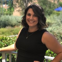 Danielle Worth Email & Phone Number