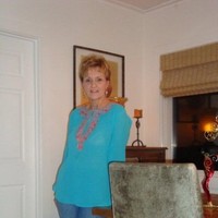 Sarah Pack Email & Phone Number