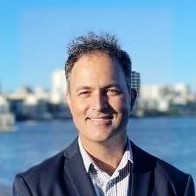 Your Insurance Broker Employee Ian Ferris's profile photo