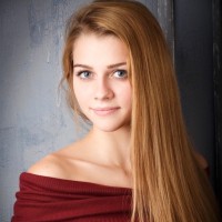 Target Employee Ashlee Boyd's profile photo