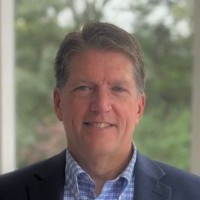 Wade Kendrick