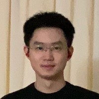 Ruochen Wang Email