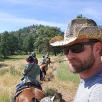 Kevin Spencer Email & Phone Number