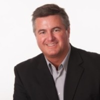 Asi Datamyte, Inc. Employee John Ryan's profile photo