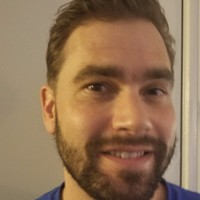 Brad Alsheskie Email & Phone Number