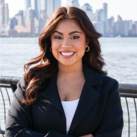 Isabella Galan Email